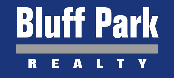 Bluff Park Realty